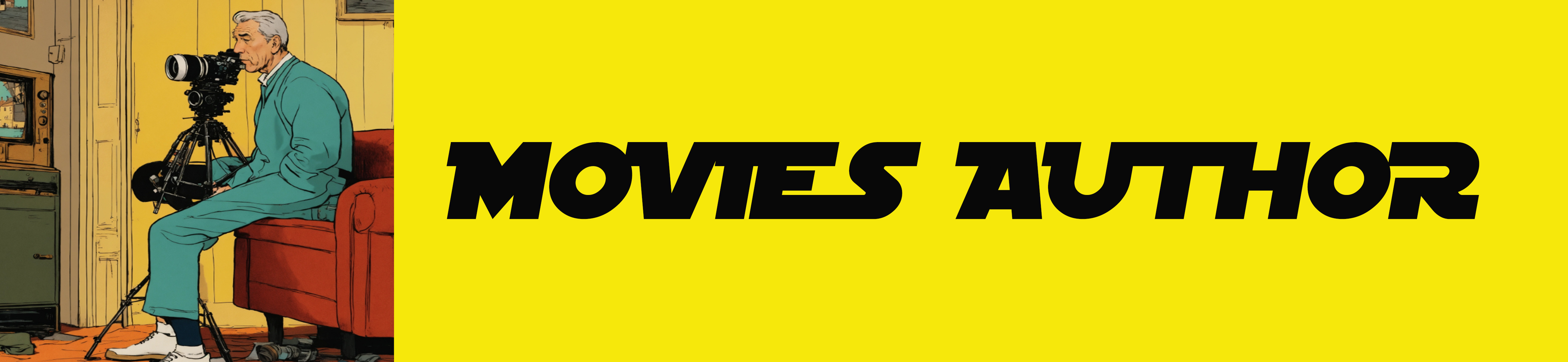 moviesauthors_logo